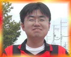 村木 豊 名誉選手の写真