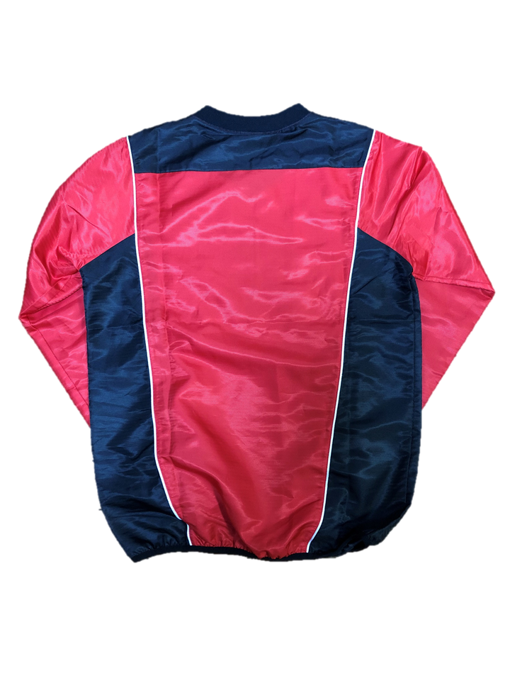 ピステ（背面）